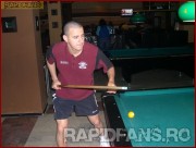 <<->> APASA pentru FOTO la dimensiunea mare <<->> <<->> 2007.04.19  Pandurii-RAPID (4)